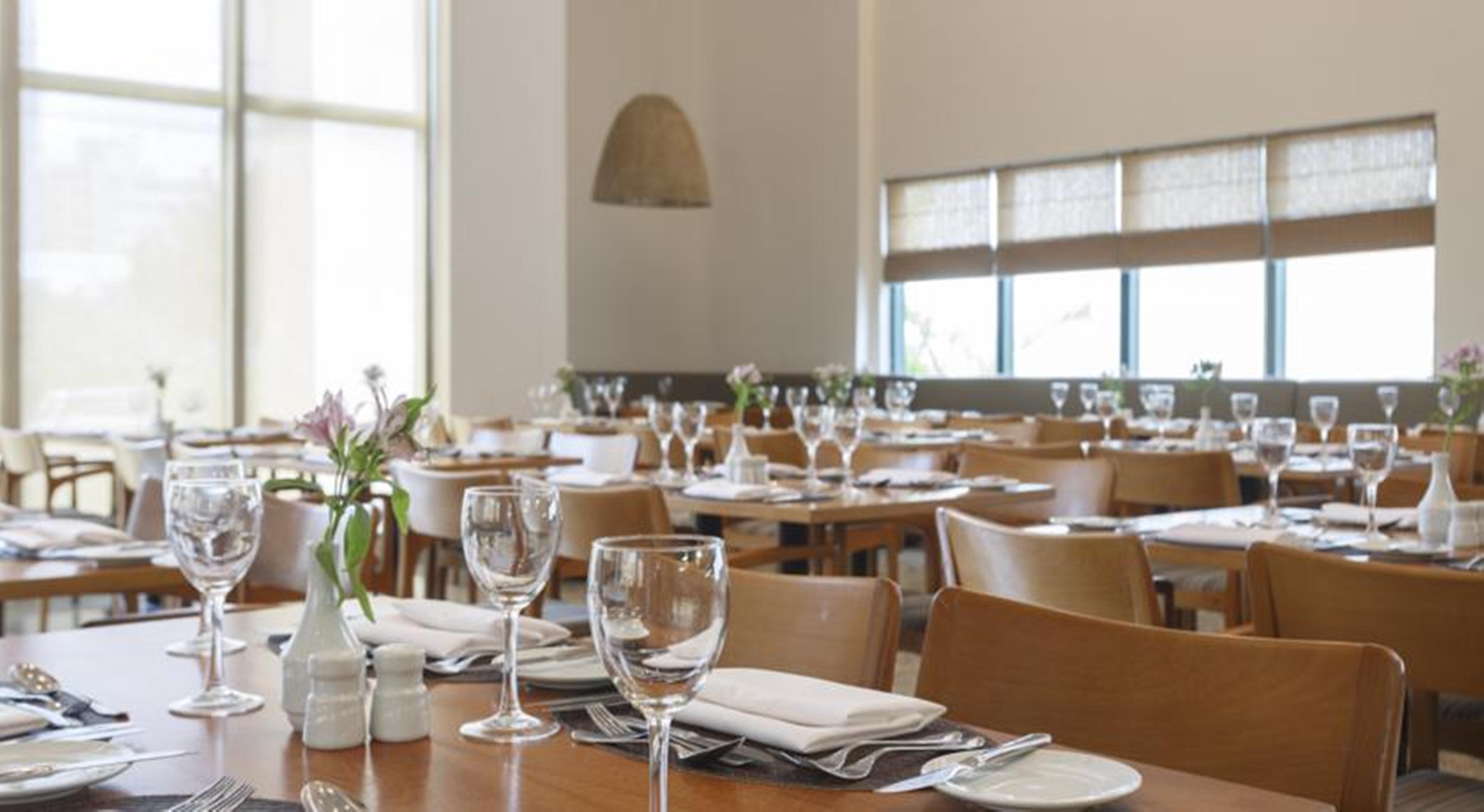Mercure Salvador Pituba Экстерьер фото