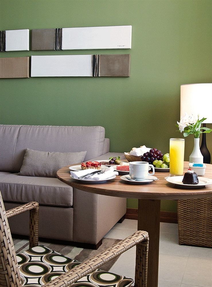 Mercure Salvador Pituba Экстерьер фото